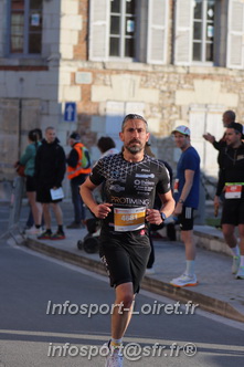 Marathon_Cheverny2025_Dimanche_Passage_CentreVille/2025CHEVERNY_VILLE_000055.JPG