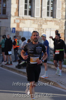 Marathon_Cheverny2025_Dimanche_Passage_CentreVille/2025CHEVERNY_VILLE_000056.JPG