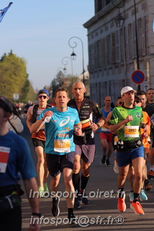Marathon_Cheverny2025_Dimanche_Passage_CentreVille/2025CHEVERNY_VILLE_000062.JPG