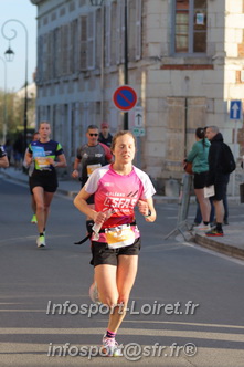 Marathon_Cheverny2025_Dimanche_Passage_CentreVille/2025CHEVERNY_VILLE_000067.JPG