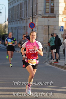 Marathon_Cheverny2025_Dimanche_Passage_CentreVille/2025CHEVERNY_VILLE_000068.JPG