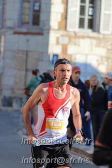 Marathon_Cheverny2025_Dimanche_Passage_CentreVille/2025CHEVERNY_VILLE_000077.JPG
