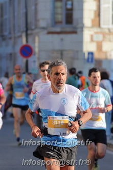 Marathon_Cheverny2025_Dimanche_Passage_CentreVille/2025CHEVERNY_VILLE_000080.JPG