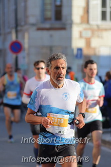 Marathon_Cheverny2025_Dimanche_Passage_CentreVille/2025CHEVERNY_VILLE_000081.JPG