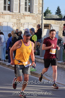 Marathon_Cheverny2025_Dimanche_Passage_CentreVille/2025CHEVERNY_VILLE_000086.JPG