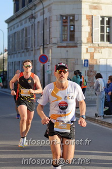 Marathon_Cheverny2025_Dimanche_Passage_CentreVille/2025CHEVERNY_VILLE_000091.JPG