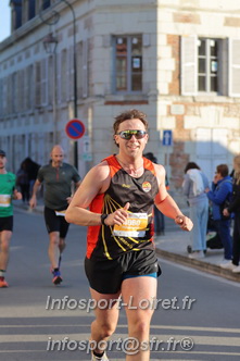 Marathon_Cheverny2025_Dimanche_Passage_CentreVille/2025CHEVERNY_VILLE_000093.JPG