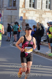 Marathon_Cheverny2025_Dimanche_Passage_CentreVille/2025CHEVERNY_VILLE_000095.JPG
