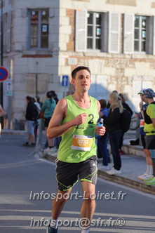 Marathon_Cheverny2025_Dimanche_Passage_CentreVille/2025CHEVERNY_VILLE_000096.JPG