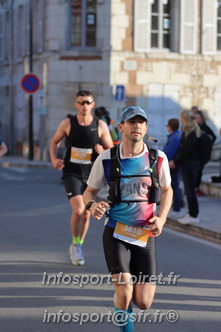 Marathon_Cheverny2025_Dimanche_Passage_CentreVille/2025CHEVERNY_VILLE_000098.JPG