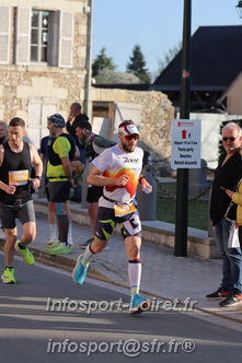 Marathon_Cheverny2025_Dimanche_Passage_CentreVille/2025CHEVERNY_VILLE_000105.JPG