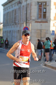 Marathon_Cheverny2025_Dimanche_Passage_CentreVille/2025CHEVERNY_VILLE_000112.JPG