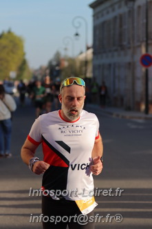 Marathon_Cheverny2025_Dimanche_Passage_CentreVille/2025CHEVERNY_VILLE_000113.JPG