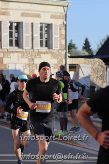 Marathon_Cheverny2025_Dimanche_Passage_CentreVille/2025CHEVERNY_VILLE_000120.JPG