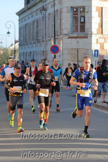 Marathon_Cheverny2025_Dimanche_Passage_CentreVille/2025CHEVERNY_VILLE_000122.JPG