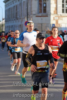 Marathon_Cheverny2025_Dimanche_Passage_CentreVille/2025CHEVERNY_VILLE_000123.JPG