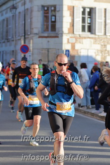 Marathon_Cheverny2025_Dimanche_Passage_CentreVille/2025CHEVERNY_VILLE_000126.JPG