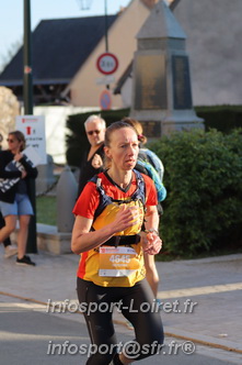 Marathon_Cheverny2025_Dimanche_Passage_CentreVille/2025CHEVERNY_VILLE_000129.JPG