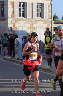 Marathon_Cheverny2025_Dimanche_Passage_CentreVille/2025CHEVERNY_VILLE_000133.JPG