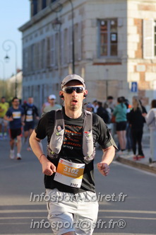 Marathon_Cheverny2025_Dimanche_Passage_CentreVille/2025CHEVERNY_VILLE_000136.JPG