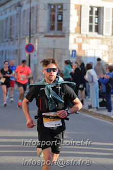 Marathon_Cheverny2025_Dimanche_Passage_CentreVille/2025CHEVERNY_VILLE_000139.JPG