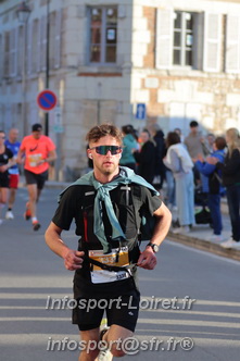 Marathon_Cheverny2025_Dimanche_Passage_CentreVille/2025CHEVERNY_VILLE_000140.JPG