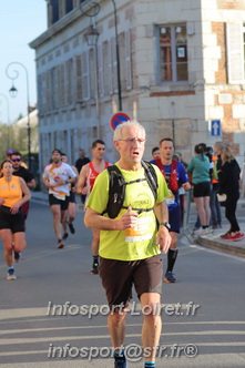 Marathon_Cheverny2025_Dimanche_Passage_CentreVille/2025CHEVERNY_VILLE_000150.JPG