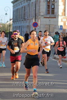 Marathon_Cheverny2025_Dimanche_Passage_CentreVille/2025CHEVERNY_VILLE_000152.JPG
