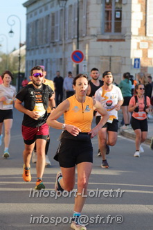 Marathon_Cheverny2025_Dimanche_Passage_CentreVille/2025CHEVERNY_VILLE_000153.JPG