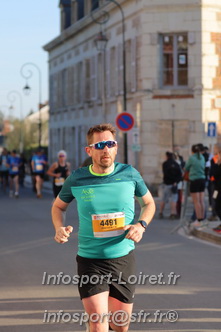 Marathon_Cheverny2025_Dimanche_Passage_CentreVille/2025CHEVERNY_VILLE_000160.JPG