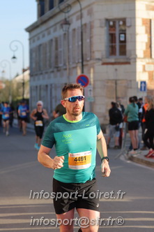 Marathon_Cheverny2025_Dimanche_Passage_CentreVille/2025CHEVERNY_VILLE_000161.JPG