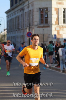 Marathon_Cheverny2025_Dimanche_Passage_CentreVille/2025CHEVERNY_VILLE_000162.JPG
