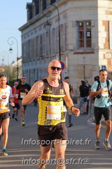 Marathon_Cheverny2025_Dimanche_Passage_CentreVille/2025CHEVERNY_VILLE_000166.JPG