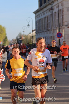 Marathon_Cheverny2025_Dimanche_Passage_CentreVille/2025CHEVERNY_VILLE_000169.JPG