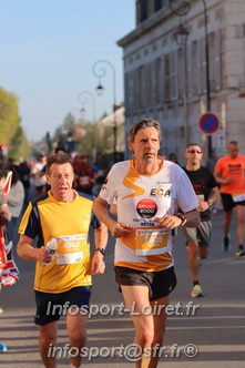 Marathon_Cheverny2025_Dimanche_Passage_CentreVille/2025CHEVERNY_VILLE_000170.JPG