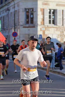 Marathon_Cheverny2025_Dimanche_Passage_CentreVille/2025CHEVERNY_VILLE_000175.JPG