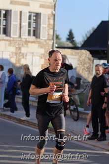 Marathon_Cheverny2025_Dimanche_Passage_CentreVille/2025CHEVERNY_VILLE_000184.JPG