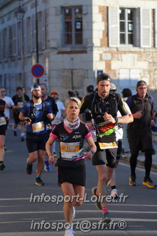 Marathon_Cheverny2025_Dimanche_Passage_CentreVille/2025CHEVERNY_VILLE_000188.JPG