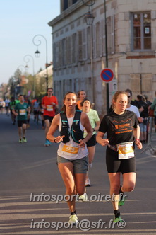 Marathon_Cheverny2025_Dimanche_Passage_CentreVille/2025CHEVERNY_VILLE_000191.JPG