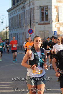 Marathon_Cheverny2025_Dimanche_Passage_CentreVille/2025CHEVERNY_VILLE_000192.JPG
