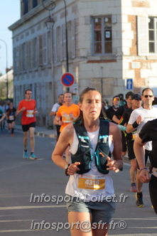Marathon_Cheverny2025_Dimanche_Passage_CentreVille/2025CHEVERNY_VILLE_000193.JPG