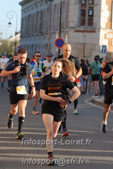 Marathon_Cheverny2025_Dimanche_Passage_CentreVille/2025CHEVERNY_VILLE_000202.JPG