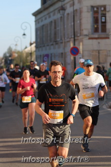Marathon_Cheverny2025_Dimanche_Passage_CentreVille/2025CHEVERNY_VILLE_000205.JPG