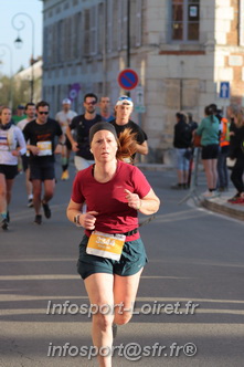 Marathon_Cheverny2025_Dimanche_Passage_CentreVille/2025CHEVERNY_VILLE_000207.JPG