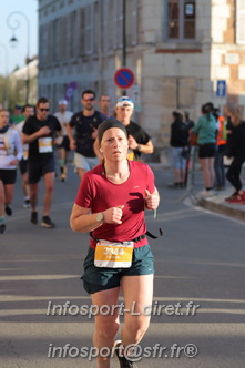 Marathon_Cheverny2025_Dimanche_Passage_CentreVille/2025CHEVERNY_VILLE_000208.JPG