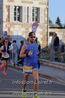 Marathon_Cheverny2025_Dimanche_Passage_CentreVille/2025CHEVERNY_VILLE_000211.JPG