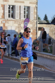 Marathon_Cheverny2025_Dimanche_Passage_CentreVille/2025CHEVERNY_VILLE_000212.JPG