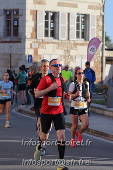 Marathon_Cheverny2025_Dimanche_Passage_CentreVille/2025CHEVERNY_VILLE_000214.JPG