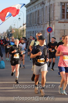 Marathon_Cheverny2025_Dimanche_Passage_CentreVille/2025CHEVERNY_VILLE_000221.JPG