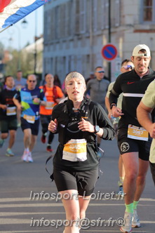 Marathon_Cheverny2025_Dimanche_Passage_CentreVille/2025CHEVERNY_VILLE_000222.JPG